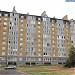 Базарная ул., 5 в городе Чебоксары