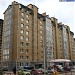 Базарная ул., 7 в городе Чебоксары