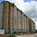 Базарная ул., 7 в городе Чебоксары