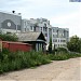 Инспекция ФНС России по г. Чебоксары в городе Чебоксары