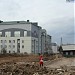 Инспекция ФНС России по г. Чебоксары в городе Чебоксары