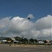 Ngã ba 46 - Tân Nghĩa trong Thị trấn Tân Nghĩa thành phố
