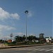 Ngã ba 46 - Tân Nghĩa trong Thị trấn Tân Nghĩa thành phố