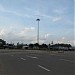 Ngã ba 46 - Tân Nghĩa trong Thị trấn Tân Nghĩa thành phố