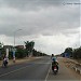 Ngã ba 46 - Tân Nghĩa trong Thị trấn Tân Nghĩa thành phố