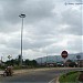 Ngã ba 46 - Tân Nghĩa trong Thị trấn Tân Nghĩa thành phố