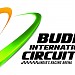 Circuito Internacional de Buddh