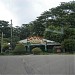 Zoobic Safari Pavilion