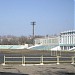 Стадион «Блюминг» в городе Краматорск