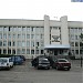 Дом юстиции в городе Чебоксары