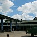 Barangay Paraiso Market