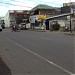 Bonot Main Road Junction