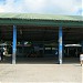 Barangay Paraiso covered court