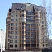 ул. Байдула, 5 корпус 1 в городе Чебоксары