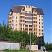 ул. Байдула, 5 корпус 1 в городе Чебоксары