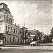 ГУП 