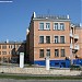 ул. Бондарева, 15 в городе Чебоксары