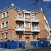 ул. Бондарева, 15 в городе Чебоксары