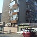 Tsar Simeon Veliki Blvd., 67 in Stara Zagora city