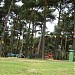 Recreatiepark - Camping 