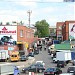 Торговый комплекс «Центральный» в городе Чебоксары