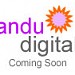 Pandu Digitals VVR Enclave in Rajamahendravaram city