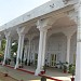 Chunar Fort (Outer Walls)