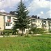ул. Захарова, 3 в городе Пятигорск
