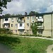 ул. Захарова, 5 в городе Пятигорск