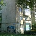 ул. Захарова, 10 в городе Пятигорск