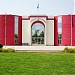 DIVISIONAL MODEL COLLEGE  in Faisalabad/Lyallpur city