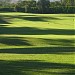 Club de Golf del Uruguay - Parque Instrucciones del Año XIII