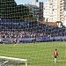 Estadio Luis Franzini