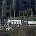 Электрическая подстанция «Соцгород» 110/6 кВ в городе Краматорск