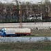 Автостоянка в городе Краматорск