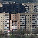 ул. Леонида Быкова, 17 в городе Краматорск