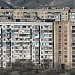ул. Леонида Быкова, 15 в городе Краматорск