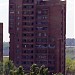 ул. Леонида Быкова, 25 в городе Краматорск
