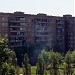 ул. Леонида Быкова, 21 в городе Краматорск