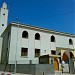 مسجد البر (ar) dans la ville de Casablanca