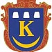 Kalush