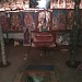 Yagna Shala