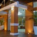 Restaurante Aquarela na São Borja city