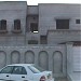jahangir ijaz house in Faisalabad/Lyallpur city