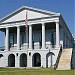 Chester County Courthouse