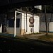 Silvestre Parque Clube na Duque de Caxias city