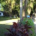 Silvestre Parque Clube na Duque de Caxias city