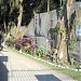 Silvestre Parque Clube na Duque de Caxias city