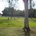 Silvestre Parque Clube na Duque de Caxias city