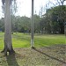 Silvestre Parque Clube na Duque de Caxias city